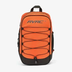 Explor Backpack 15L Orange