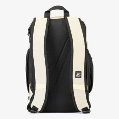 Explor Backpack 15L Tofu