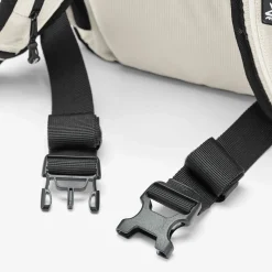 Explor Backpack 18L Tofu