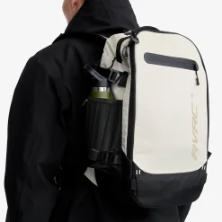 Explor Backpack 18L Tofu