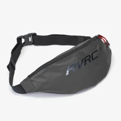 Explor Bumbag 3L Anthracite