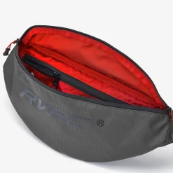 Explor Bumbag 3L Anthracite