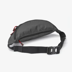 Explor Bumbag 3L Anthracite