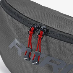 Explor Bumbag 3L Anthracite