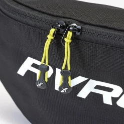 Explor Bumbag 3L Black