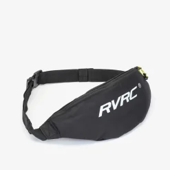 Explor Bumbag 3L Black
