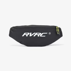 Explor Bumbag 3L Black