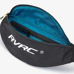Explor Bumbag 3L Black