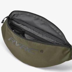Explor Bumbag 3L Kalamata