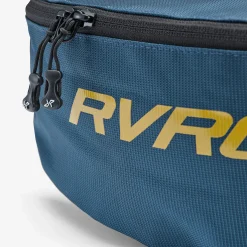 Explor Bumbag 3L Moonlit Ocean