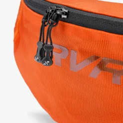 Explor Bumbag 3L Orange