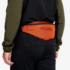 Explor Bumbag 3L Orange