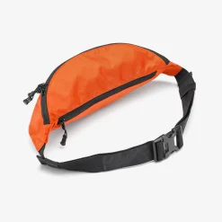 Explor Bumbag 3L Orange