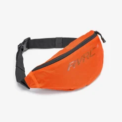 Explor Bumbag 3L Orange