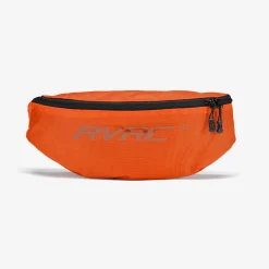 Explor Bumbag 3L Orange