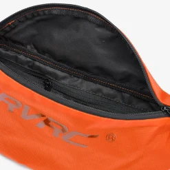 Explor Bumbag 3L Orange