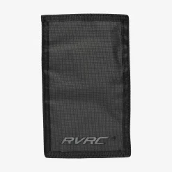 Explor Card Wallet Anthracite