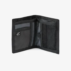 Explor Card Wallet Anthracite
