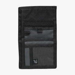 Explor Card Wallet Anthracite