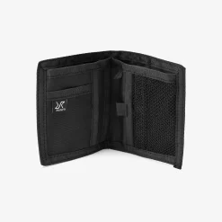 Explor Card Wallet Black