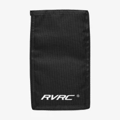 Explor Card Wallet Black
