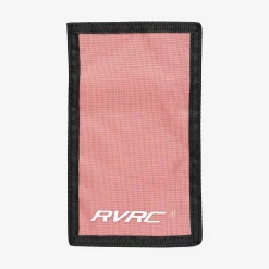 Explor Card Wallet Blush