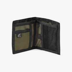 Explor Card Wallet Kalamata