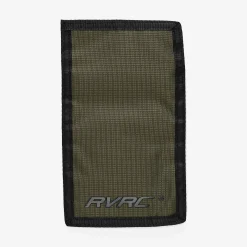 Explor Card Wallet Kalamata