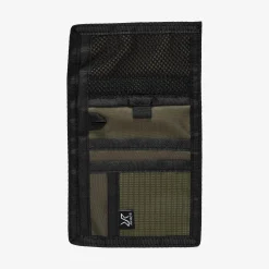 Explor Card Wallet Kalamata