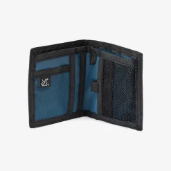 Explor Card Wallet Moonlit Ocean