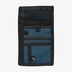 Explor Card Wallet Moonlit Ocean
