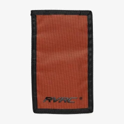 Explor Card Wallet Rusty Orange