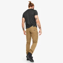 Explorer Outdoor Jeans Herren Cub
