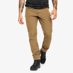 Explorer Outdoor Jeans Herren Cub