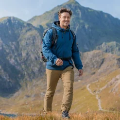 Explorer Outdoor Jeans Herren Cub