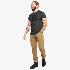 Explorer Outdoor Jeans Herren Cub