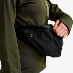 Explor Hip Pack 5L Anthracite