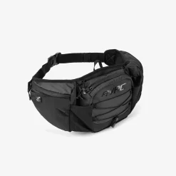 Explor Hip Pack 5L Anthracite