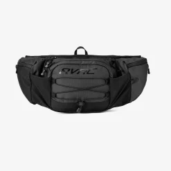 Explor Hip Pack 5L Anthracite