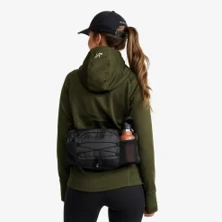 Explor Hip Pack 5L Anthracite