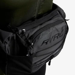 Explor Hip Pack 5L Anthracite