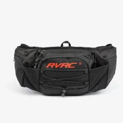Explor Hip Pack 5L Black