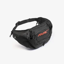 Explor Hip Pack 5L Black