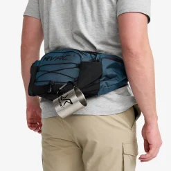 Explor Hip Pack 5L Moonlit Ocean