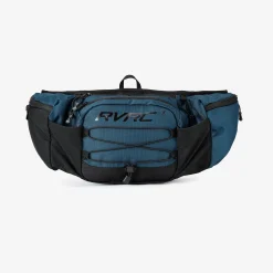 Explor Hip Pack 5L Moonlit Ocean