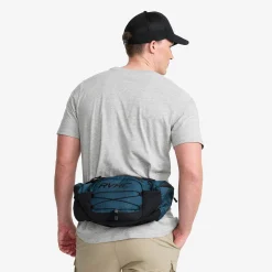 Explor Hip Pack 5L Moonlit Ocean