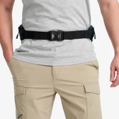 Explor Hip Pack 5L Moonlit Ocean