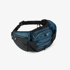Explor Hip Pack 5L Moonlit Ocean