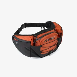Explor Hip Pack 5L Rusty Orange