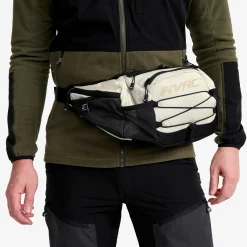 Explor Hip Pack 5L Tofu